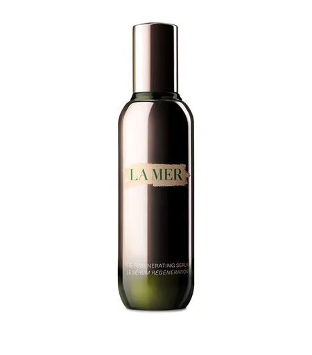 La Mer Regenerační sérum proti stárnutí pleti Serums (The Regenerating Serum) 75 ml