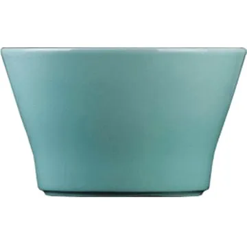 Cukřenka Miska na cukr 0,2 l Daisy Lilien aquamarin (221157038)