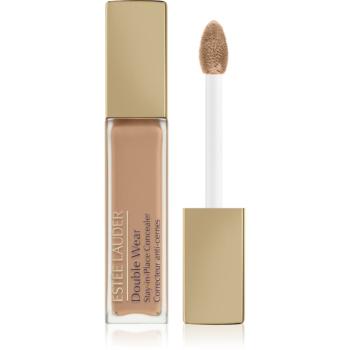 Estée Lauder Double Wear Stay-in-Place dlouhotrvající korektor odstín 4W 12 ml