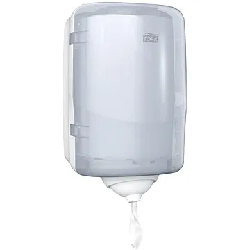 TORK Essity M3 Bílý (7322541020730)