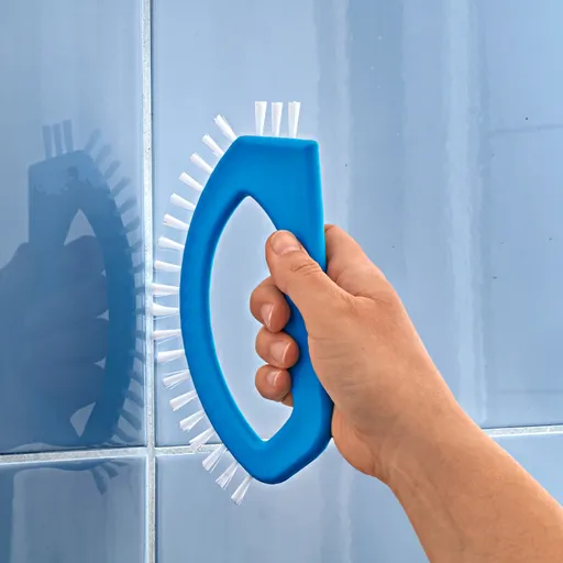 Kartáč na spáry Clarsen