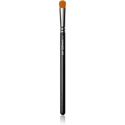 MAC Cosmetics Brush 242S Shader kulatý štětec na oční stíny 1 ks