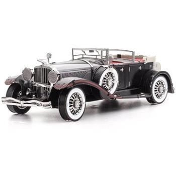 Metal Earth 3D puzzle 1935 Duesenberg Model J (32309012002)