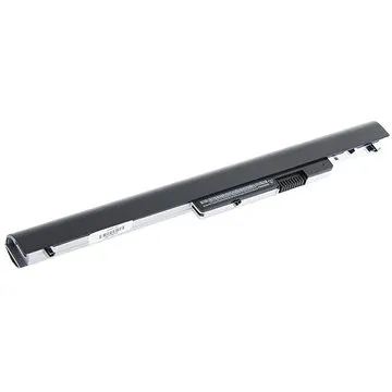 Avacom pro HP 340 G1, Pavilion 15 n100 series Li-Ion 14,4V 2900mAh 42Wh (NOHP-34G1-P29)