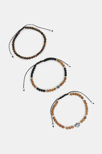 Náramek Aldo 3-pack