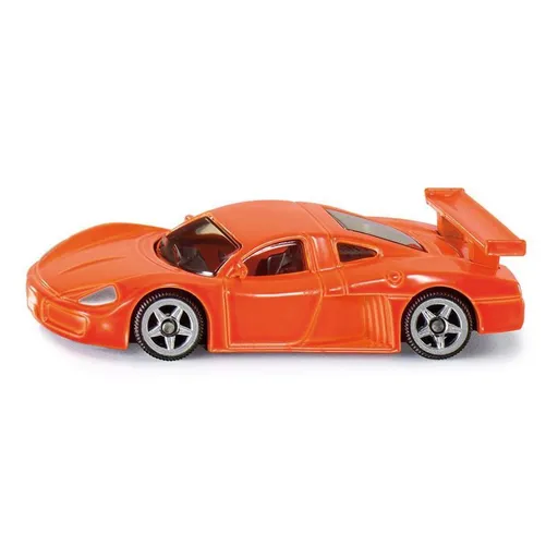 Siku Blister auto Sniper