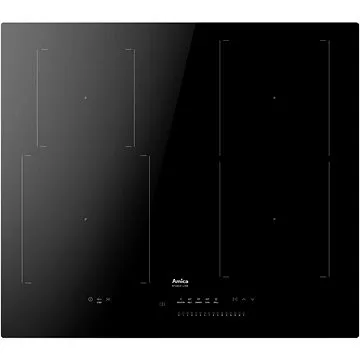 AMICA DI 6417 ASBB (21602)