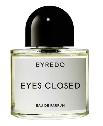 Byredo Eyes Closed - EDP 100 ml