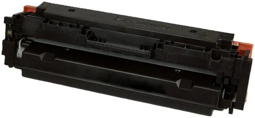 CANON 055 M - kompatibilní toner, purpurový, 2100 stran