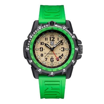 Luminox XL.3337