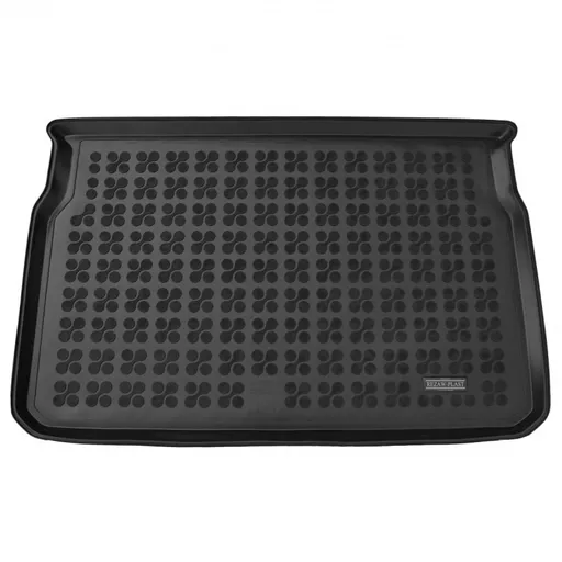 Gumová vana do kufru Rezaw-Plast Citroen C3 2017-2024