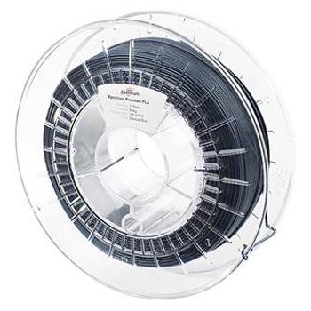 Spectrum 3D filament, PLA Glitter, 1,75 mm, 500 g, 80182, stardust blue