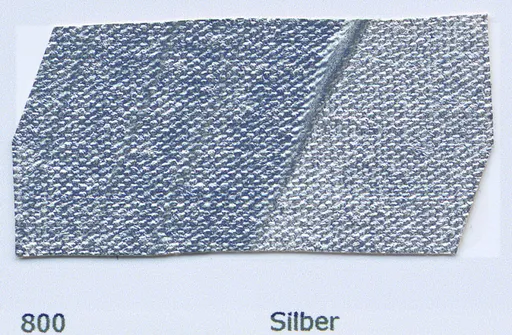 Akrylová barva Akademie 60ml – 800 silver
