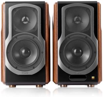 Edifier S2000 MKIII Hi-Fi Bezdrátový reproduktor