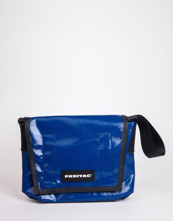 FREITAG F11 Lassie