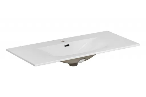 Comad SKY 100/DP-8099