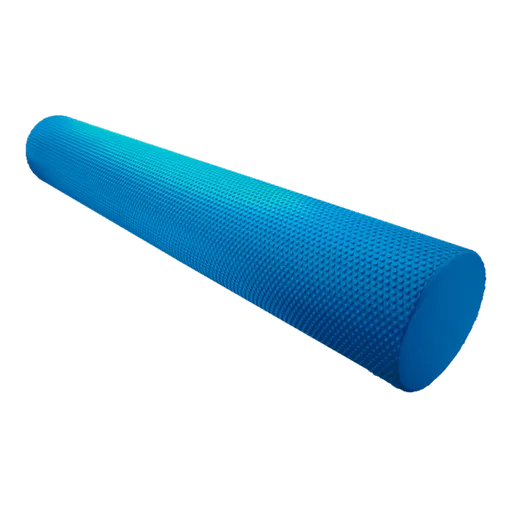 Power System Prime Roller Plus - modrý