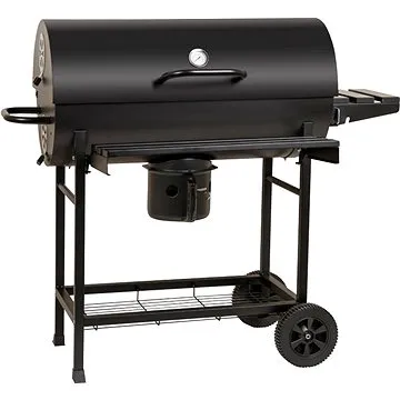Landmann Grilovací vozík na dřevěné uhlí 11531 (11531)