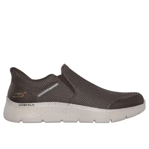 Skechers go walk flex - ojai slip-ins 45