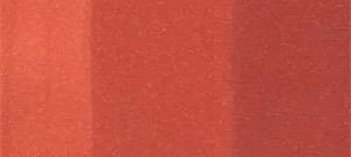 Copic sketch marker - E09 burnt sienna