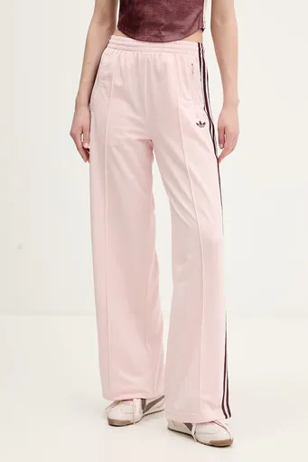 Tepláky adidas Originals Firebird