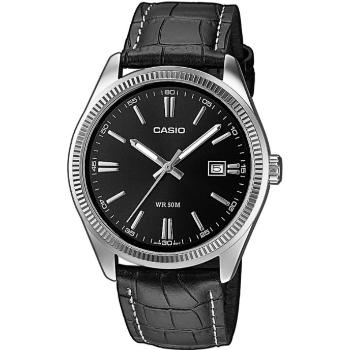 Casio Collection MTP-1302PL-1AVEF - 30 dnů na vrácení zboží