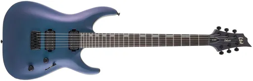 ESP LTD H-1001 VAS