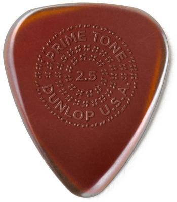 Dunlop Primetone Standard 2.5 with Grip