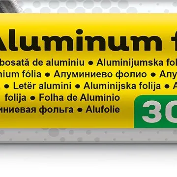 FINO Alobal 30 m (5201314941071)