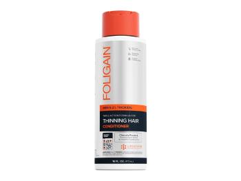 Foligain Kondicionér proti padání vlasů Triple Action (Men´s Conditioner) 236 ml