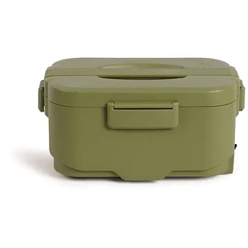 Livoo Lunchbox 2,21l, 220V/12V, MEN396K (MEN396K)