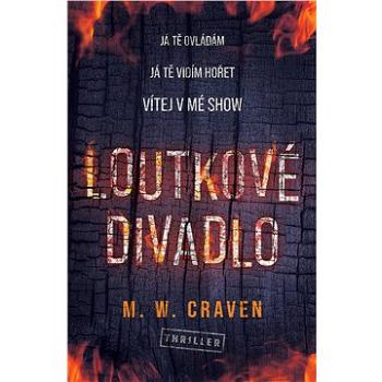 Loutkové divadlo (978-80-7585-050-8)