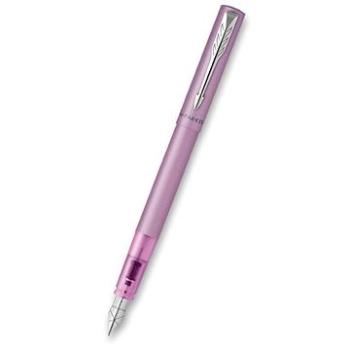 PARKER Vector XL Lilac PP (2159763)