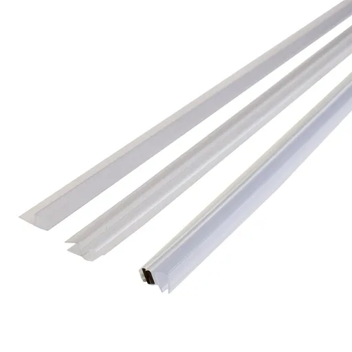 Mereo Sada těsnění pro pivotové sprchové kouty CK809xxH CKND12P