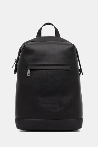 Kožený batoh Paul&Shark