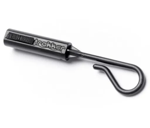 Trakker Ochranný závěs na háček Hook-Up 2ks,Trakker Ochranný závěs na háček Hook-Up 2ks