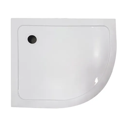 KERRA Vanička Memphis L (levá) 100x80 5907548111395