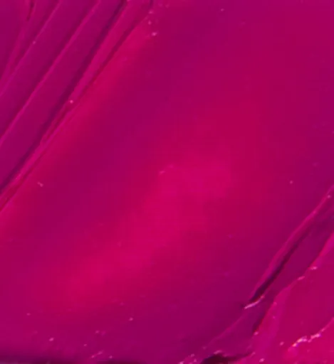 Olejová barva Pébéo XL 37ml – 37 vivid pink