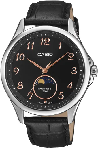 Casio Collection MTP-M110L-1AVER (004)