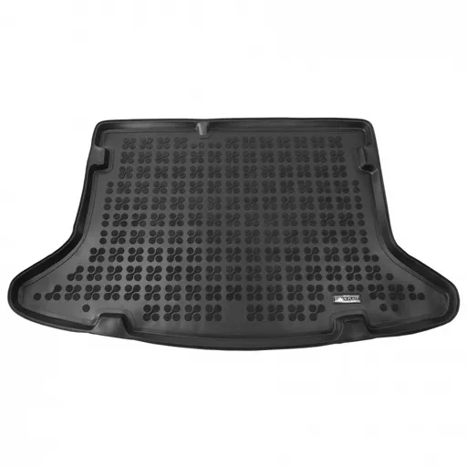 Gumová vana do kufru Rezaw-Plast Kia Niro 2016-2022