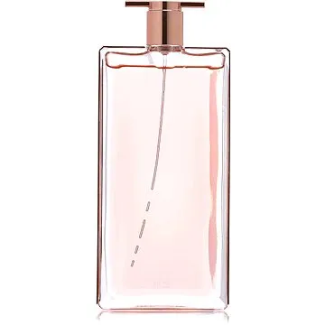 LANCÔME Idôle Le Parfum EdP 75 ml (3614272629387)
