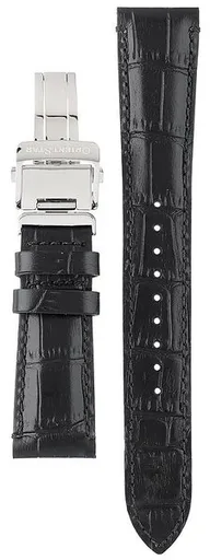 Řemínek Orient Star UL031011J0 (pro model RE-AV00)