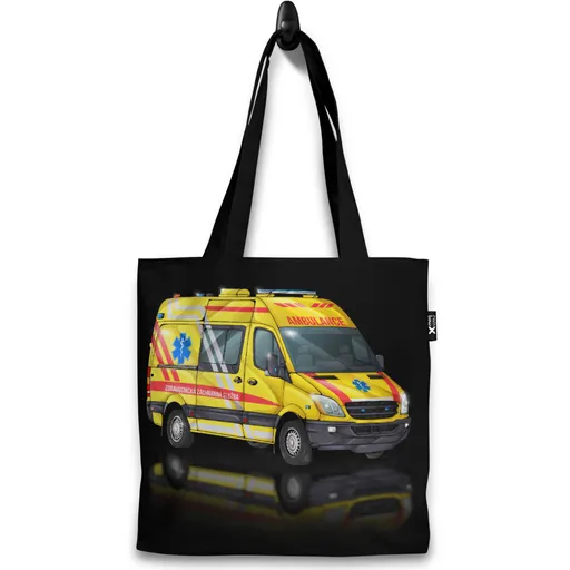 Taška Sanitka