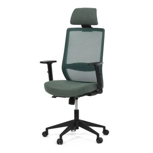 Kancelářská židle KA-V3329 Autronic