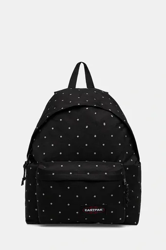 Batoh Eastpak PADDED PAK'R