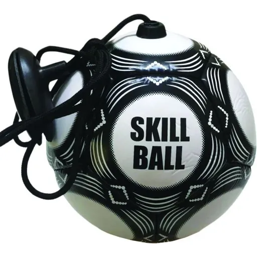 MINI Tréninkový fotbalový míč