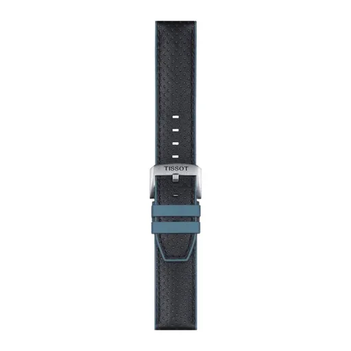 Řemínek Tissot T852.046.785