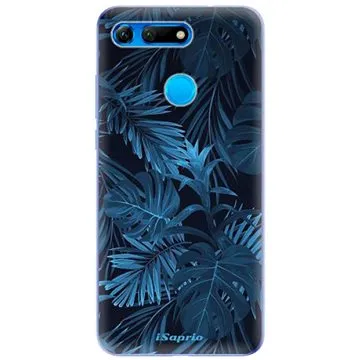 iSaprio Jungle 12 pro Honor View 20 (jungle12-TPU-HonView20)