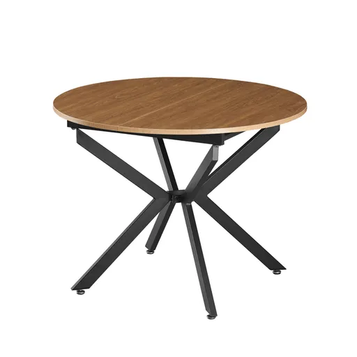 Rozkládací jídelní stůl ABERO TYP 1 Tempo Kondela