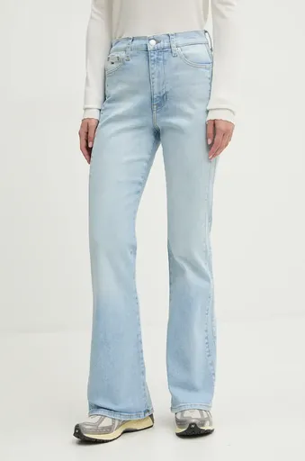 Džíny Tommy Jeans